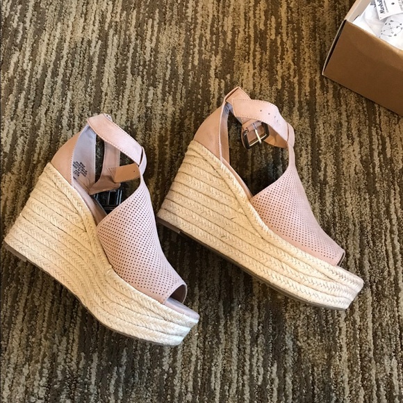 Wedges - Picture 5 of 7